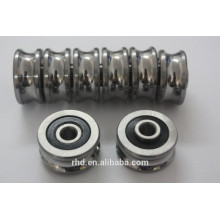 SG10 track roller bearing for embroidery machine